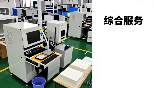 环保技术咨询
