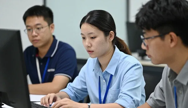 环保设备节能改造中的使用与维护要点解析