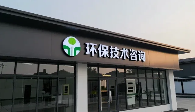 除尘设备选型中的关键考量因素与应对策略