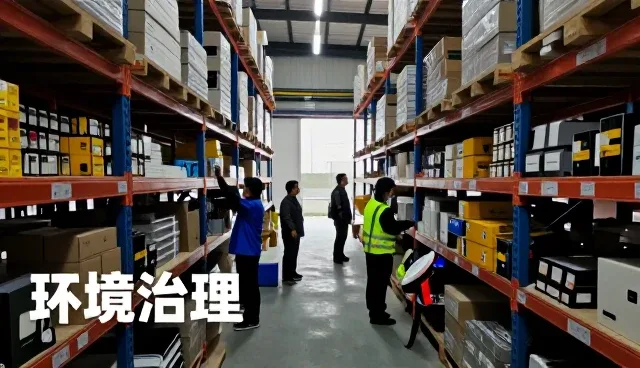 定制化方案在真实环境中的表现