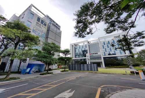 突尼斯桉油醇迷迭香精油功效