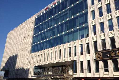 企业礼品杯厂家排行榜