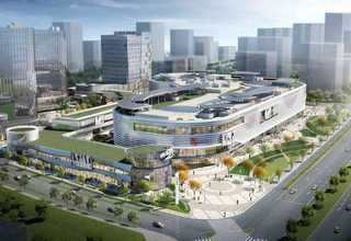 建设局网站都江堰网站建设
