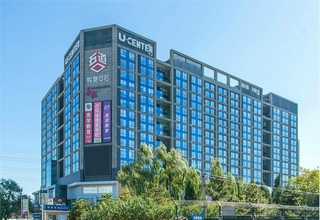 福州网站建设永康网站建设