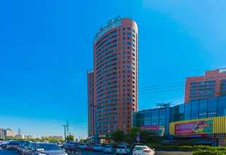 濮阳网站建设住房和城乡建设厅网站
