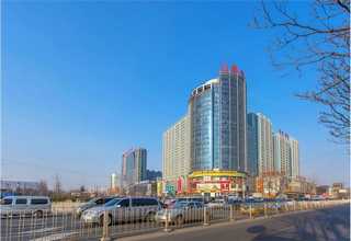 网站建设软件宝安网站建设
